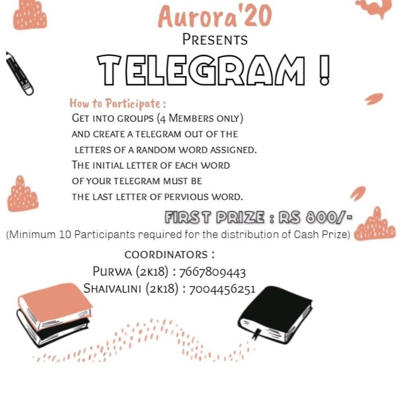 Telegram